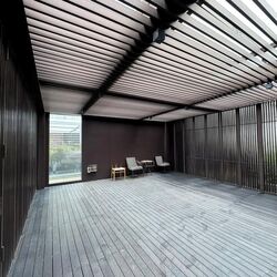 Hilltops (D9), Condominium #617702591